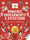 Romance, Endearments & Affections Sticker, Color & Activity Book: Over 500 Unique Stickers - Editors of Chartwell Books - Chartwell Books