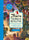 Pierre the Maze Detective: The Curious Case of the Castle in the Sky - Hiro Kamigaki - Laurence King