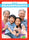 Grandparents - Charlie W Sterling - Tadpole Books