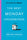 New York Times Games the Best Monday Crosswords: 100 Easy Puzzles - New York Times - St. Martin's Griffin