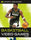 Basketball Video Games - Luke Hanlon - Sportszone