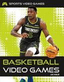 Basketball Video Games - Luke Hanlon - Sportszone