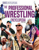 Professional Wrestling Encyclopedia - Mary Gerard - Encyclopedias
