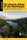 101 Classic Hikes of the Northeast: The Best Hikes in Connecticut, Rhode Island, Eastern New York, Massachusetts, Maine, New Hampshire, and Vermont - Eli Burakian - Falcon Press Publishing