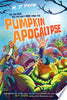 Pumpkin Apocalypse - M D Payne - Penguin Workshop