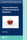 Causal Inference in Pharmaceutical Statistics - Yixin Fang - CRC Press