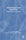 Cross-Cultural Crisis Negotiations: International Perspectives - Terry D Royce - Routledge