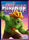 Level Up Fortnite - Lori Dittmer - Bolt!