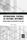 International Football as Cultural Diplomacy: Britain Versus the Dictators in the 1930s - Peter J Beck - Routledge