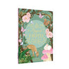 Magical Gardens Search and Find - Christie Williams - Five Mile Press