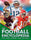 The Kingfisher Football Encyclopedia: A Detailed Guide to America's Favorite Sport - Alicia Williamson - Kingfisher
