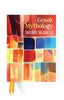 Greek Mythology Word Search - Flame Tree Studio - Flame Tree Gift