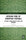 African Fans of European Football: Cultural Globalisation in Kenya and Zimbabwe - Manase Kudzai Chiweshe - Routledge