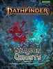 Pathfinder Season of Ghosts Adventure Path - Sen H H S - Paizo, Inc.