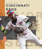 The Story of the Cincinnati Reds - Michael E Goodman - Creative Education