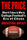 The Price: What It Takes to Win in College Football's Era of Chaos - Armen Keteyian - Harper