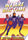 We Are Big Time: (A Graphic Novel) - Hena Khan - Alfred A. Knopf Books for Young Readers