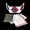 Fifth Season Game Moderator's Kit: A Fifth Season: Roleplaying in the Stillness Accessory - Steve Kenson - Green Ronin Publishing