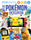 The Pokemon Encyclopedia - Arnold Ringstad - Encyclopedias