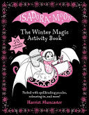 Isadora Moon: The Winter Magic Activity Book - Harriet Muncaster - Oxford Children's