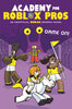 Game On! - Louis Shea - Bound to Stay Bound Books