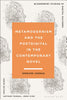 Metamodernism and the Postdigital in the Contemporary Novel - Spencer Jordan - Bloomsbury Academic