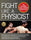 Fight Like a Physicist: The Incredible Science Behind Martial Arts - Jason Thalken - YMAA Publication Center