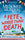 Could You Survive Midsomer? - A Fete Worse Than Death: An Official Midsomer Murders Interactive Novel - Simon Brew - Cassell