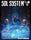 Sol System: A Sourcebook for the Expanse RPG - Ian Lemke - Green Ronin Publishing