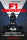 F1 Racing Confidential: Inside Stories from the World of Formula One - Giles Richards - Grand Central Publishing