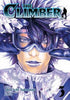 The Climber, Vol. 3 - Jiro Nitta - Viz Media