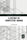 A History of Competitive Gaming - Lu Zhouxiang - Routledge