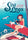 Sea Legs: A Graphic Novel (Sea Legs #1) - Jules Bakes - Graphix