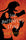 The Butterfly's Sting - Abbie Harlow - Groundwood Books