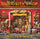 Curiosity Shop: Picture Puzzles to Search and Solve - Walter Wick - Bound to Stay Bound Books