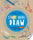 Start Here: Draw: 50 Ways to Be an Artist Without Trying - Moira Clinch - Quarry Books