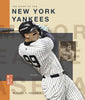 The Story of the New York Yankees - Michael E Goodman - Creative Education