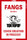Fangs, Volume 3 - Billy Balibally - Lovelove