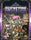 Rivenstone Core Rulebook - Strange Plastic - Zombiesmith
