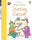 Wipe-Clean Starting Cursive - Caroline Young - Usborne Books