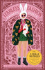 Fearless Fashion Magnetic Dolls: A Mix-N-Match Set - Zoe Pappenheimer - Chronicle Books