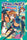 Online!, Vol. 4: The Follodoll and Nightmareland - Midori Amagaeru - Jy