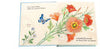 Little Book of Flowers - Yoojin Kim - Jumping Jack Press