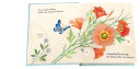 Little Book of Flowers - Yoojin Kim - Jumping Jack Press