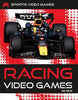 Racing Video Games - Luke Hanlon - Sportszone