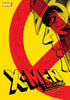 X-Men: The Manga: Remastered, Vol. 1 - Rei Nakahara - Viz Media