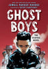 Ghost Boys: The Graphic Novel - Jewell Parker Rhodes - Little, Brown Ink