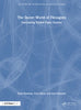 The Secret World of Flexagons: Fascinating Folded Paper Puzzles - Scott Sherman - A K PETERS