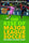 The Rise of Major League Soccer: Building a Global Giant - Rick Burton - Lyons Press