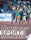 Contemporary Sport Management - Paul M Pedersen - Human Kinetics Publishers